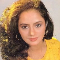 picture Manju Asrani Son bollywood movie actress manju asrani