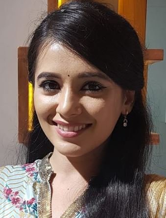 Athipookal