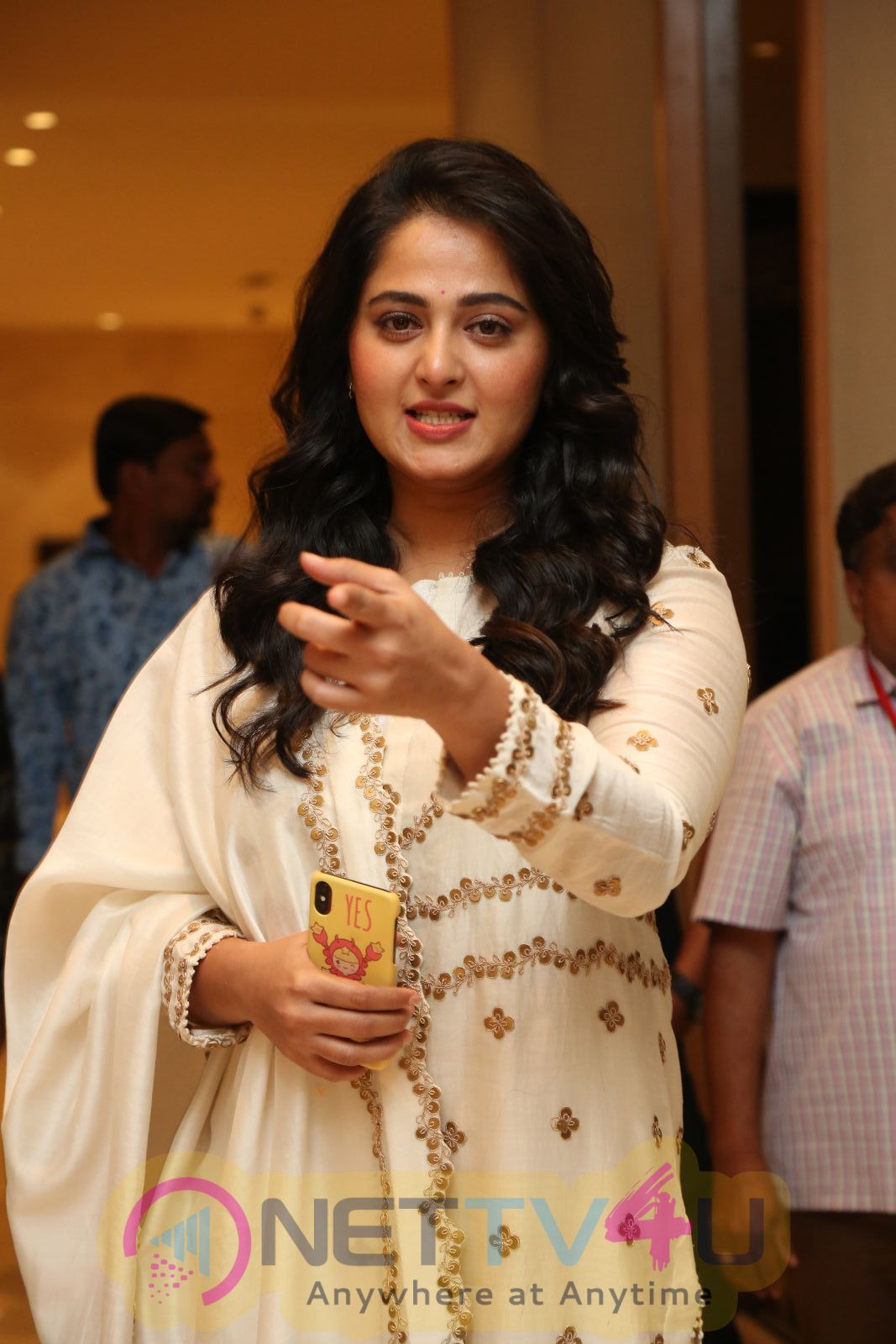 tollywood-kollywood-mollywood-ponniyan-selvan-mani