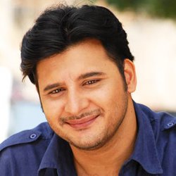 Kollywood film actor Abbas biography and film career info