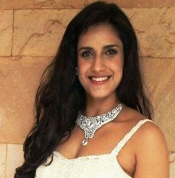 Tollywood Movie Actress Swetha Vijay Biography News Photos Videos Nettv4u