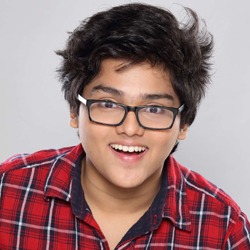 Bollywood Child Artist Saniya Anklesaria Biography News Photos Videos Nettv4u bollywood child artist saniya