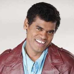 hindi supporting actor pavail gulati nettv4u hindi supporting actor pavail gulati nettv4u