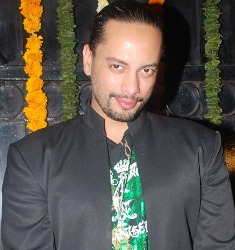 wallpapers Akashdeep Saigal Movies tv actor akashdeep saigal biography