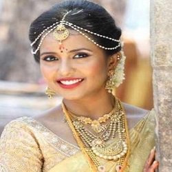 Sandalwood Dancer Tsunami Kitty Biography News Photos Videos