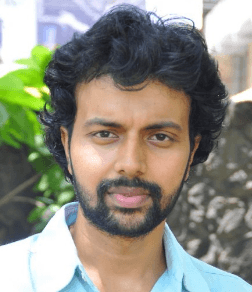 Kollywood Movie Actor Prakash Raghavan Biography News Photos Videos Nettv4u Vijayaraghavan hizo su debut cinematográfico con kaapaalika , que se basó en la obra de teatro del mismo nombre de su padre. movie actor prakash raghavan biography
