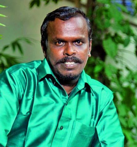 Kollywood Playback Singer Minmini Biography News Photos Videos Nettv4u Her mother's name is treeza. playback singer minmini biography