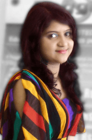 Tollywood Anchor Gayathri Bhargavi Biography News Photos Videos Nettv4u Manju bhargavi zodiac sign is virgo.she has worked in popular movies like attack, bhageerathudu.manju bhargavi is well known for her films which includes, krishnaveni (1974), soggadu (1975) and yamagola (1977). tollywood anchor gayathri bhargavi