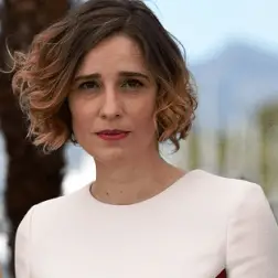 Angeliki Papoulia Angeliki Papoulia