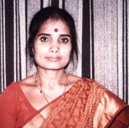 Sandalwood Singer B K Sumitra Biography News Photos Videos Nettv4u Maybe there is a king but she isnt his daughter and they learned about it later which why she died? sandalwood singer b k sumitra biography