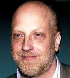 Latest and Upcoming Movie Reviews Of Chris Elliott