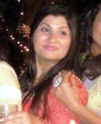 Bollywood Costume Designer Ashley Rebello Biography News Photos Videos Nettv4u Bollywood Costume Designer Ashley Rebello Biography News Photos Videos Nettv4u