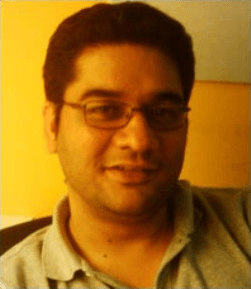 Bollywood Producer Ravi Ahlawat Biography News Photos Videos Nettv4u Semantic scholar profile for ravi ahlawat, with 1 scientific research papers. bollywood producer ravi ahlawat