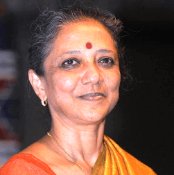 Kollywood Supporting Actress Cr Vijayakumari Biography News Photos Videos Nettv4u Actress vijayakumari born in tamilnadu koyambutthur mettupalayam. kollywood supporting actress cr