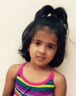 Tollywood Child Artist Jabardasth Naresh Biography News Photos Videos Nettv4u Jabardasth naresh every script is very very fabulous and every point is very important message if you want every script marriage date: tollywood child artist jabardasth