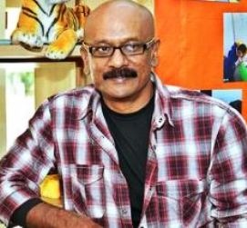 Tollywood Singer Ramana Gogula Biography News Photos Videos Nettv4u ), popularly known as ramana gogula is a music director in telugu films. tollywood singer ramana gogula