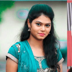 Tollywood Playback Singer Amritavarshini Kc Biography News Photos Videos Nettv4u 2 tracks | 1 album. playback singer amritavarshini kc