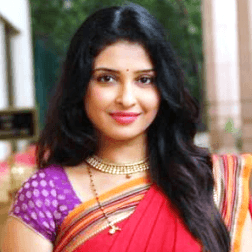 Hindi Tv Actress Pal John Biography News Photos Videos Nettv4u