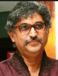 Kollywood Movie Actor Suresh Chandra Menon Biography News Photos Videos Nettv4u Vikram is a leading tamil actor who has acted more than 50 films. kollywood movie actor suresh chandra