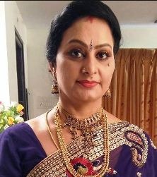 Telugu Tv Actress Tv Actress Jyothi Biography News Photos Videos Nettv4u Rama sakkani seetha serial actress saraswathi(geethanjali) real life | family photos rama sakkani seetha serial today episode tv actress tv actress jyothi biography