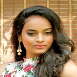 actress sujatha wiki tamil movie actress sujatha naidu nettv4u actress sujatha wiki tamil movie actress sujatha naidu nettv4u