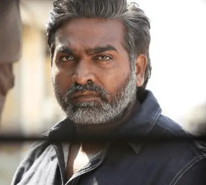 actor vijay number of movies vijay sethupathi says he is to reduce number of movies he actor vijay number of movies vijay sethupathi says he is to reduce number of movies he