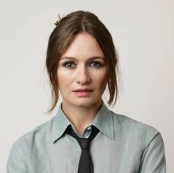 english actress named emily english movie actress emily mortimer nettv4u english actress named emily english movie actress emily mortimer nettv4u