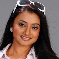 Chakravakam Telugu Serial All Episodes Chakravakam Telugu Serial All Episodes