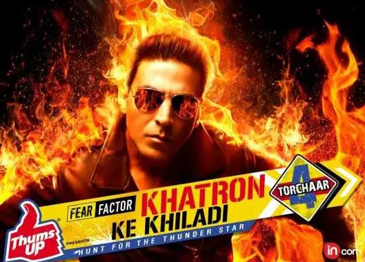 Who is the winner of Khatron Ke Khiladi season 10 