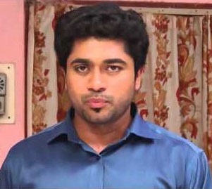 serial actor ganesh gopinath tamil tv actor havis nettv4u serial actor ganesh gopinath tamil tv actor havis nettv4u
