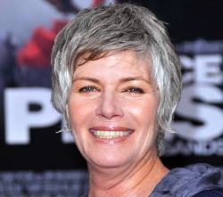 kelly actress english english movie actress kelly mcgillis nettv4u kelly actress english english movie actress kelly mcgillis nettv4u
