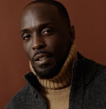 michael k williams martial arts english movie actor michael k williams nettv4u michael k williams martial arts english movie actor michael k williams nettv4u