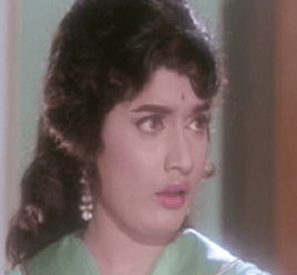 actress jayashree wife of v shantaram indian movie actress rajshree biography and filmography actress jayashree wife of v shantaram indian movie actress rajshree biography and filmography