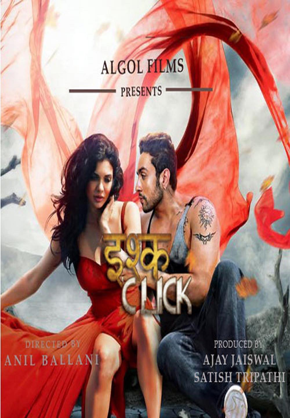 Ishq Click Movie Review English Movie Review Ishq Click Movie Review English Movie Review