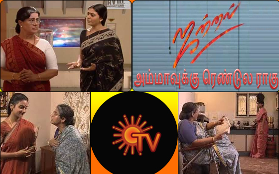 Tamil Tv Show Kitchen Super Star Season 3 Synopsis Aired On Vijay