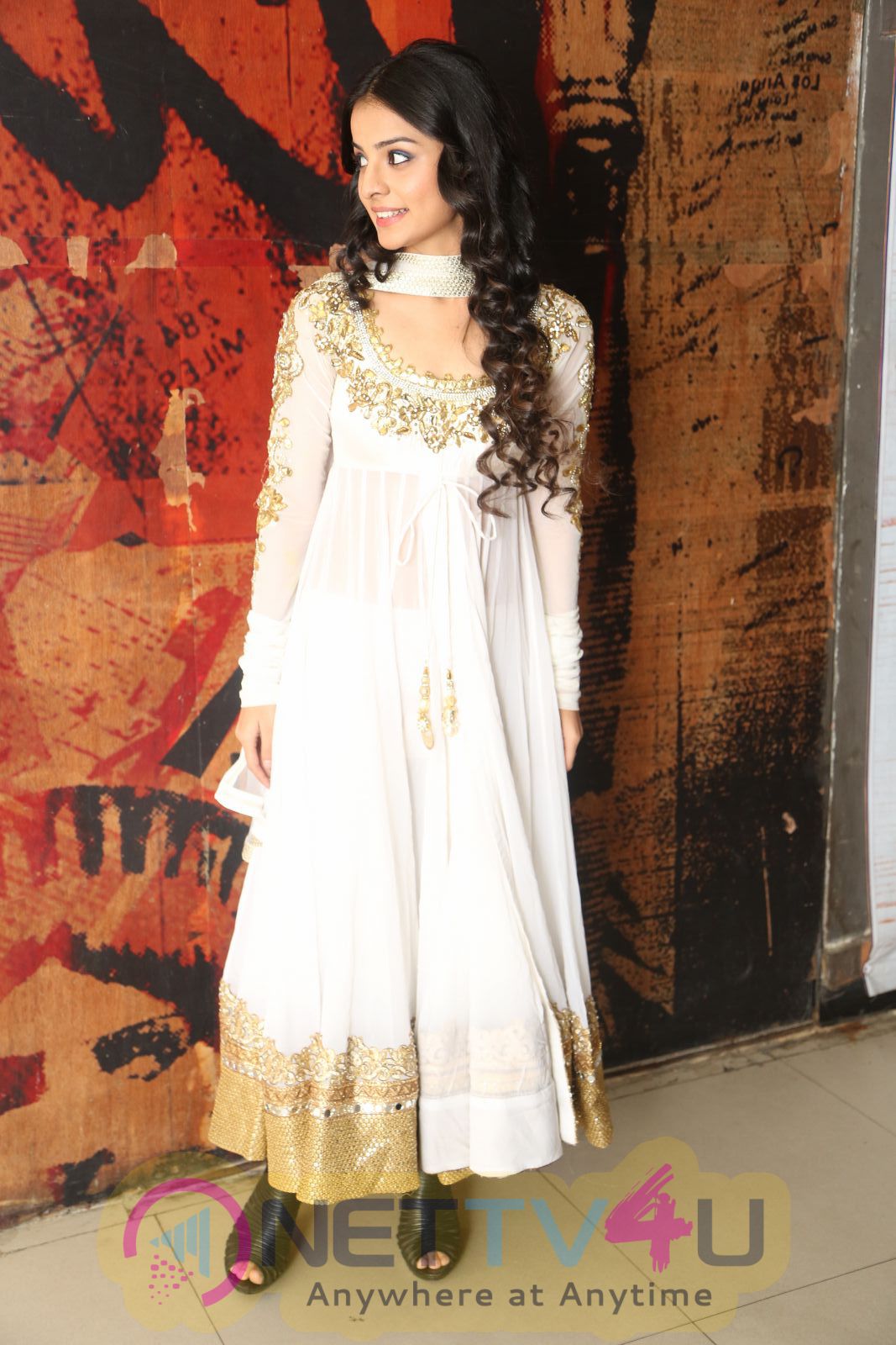 Mahima Makwana 2008 nude photos 2019 Mahima Makwana 2008 nude photos 2019