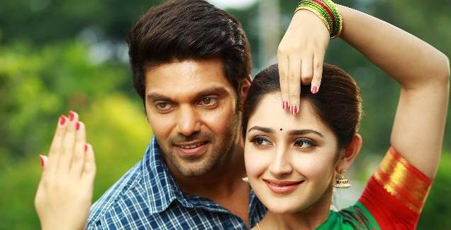 Ghajinikanth Movie Review Tamil Movie Review Ghajinikanth Movie Review Tamil Movie Review
