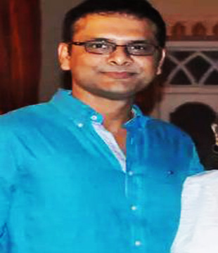 Hindi