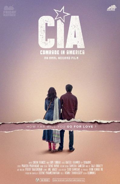 Comrade In America Movie Review Malayalam Movie Review Comrade In America Movie Review Malayalam Movie Review
