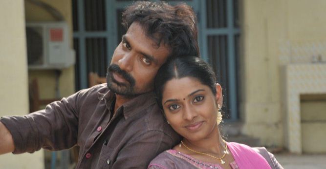 Saavi Movie Review Tamil Movie Review Saavi Movie Review Tamil Movie Review