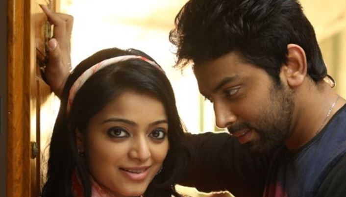 Vidhi Madhi Ultaa Movie Review Tamil Movie Review Vidhi Madhi Ultaa Movie Review Tamil Movie Review