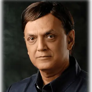 actor nandu death hindi singer nandu bhende nettv4u actor nandu death hindi singer nandu bhende nettv4u