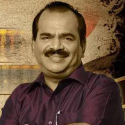 Tamil Tv Show Lolluppa Synopsis Aired On SUN TV Channel