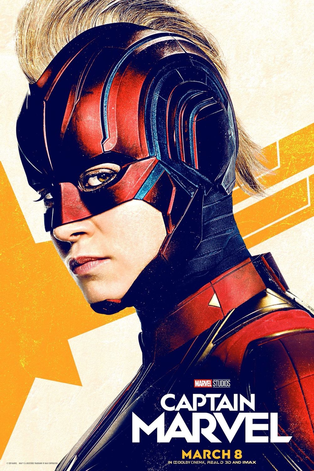 Captain Marvel Movie Review English Movie Review Captain Marvel Movie Review English Movie Review
