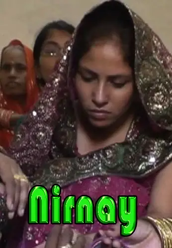 Nirnay Movie Review Hindi Movie Review Nirnay Movie Review Hindi Movie Review