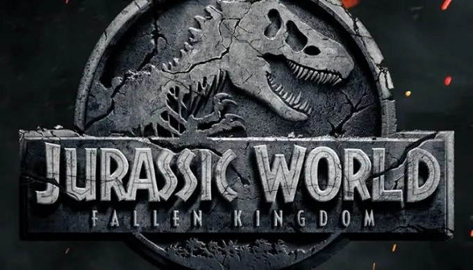 Jurassic World: Fallen Kingdom Tamil Movie Review Jurassic World: Fallen Kingdom Tamil Movie Review