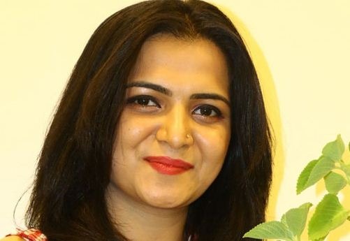 DD’s Favorite Song! Tamil News