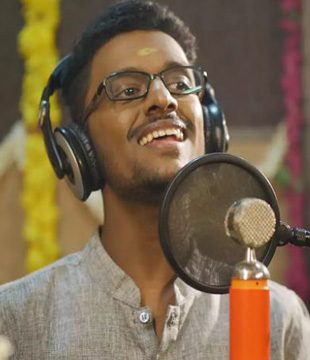 Malayalam Tv Show Sa Re Ga Ma Pa Keralam Synopsis Aired On Zee Keralam Channel