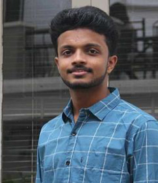 Malayalam Tv Show Sa Re Ga Ma Pa Keralam Synopsis Aired On Zee Keralam Channel