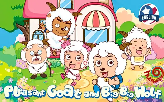 Hungama | Kids | Favourite | Fun And Games | Cartoons | NETTV4U